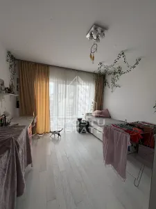De vanzare in Dumbravita - unitate in triplex modern - foto 16