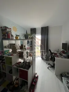 De vanzare in Dumbravita - unitate in triplex modern - foto 18