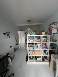 De vanzare in Dumbravita - unitate in triplex modern - foto 19