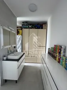 De vanzare in Dumbravita - unitate in triplex modern - foto 22