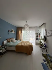 De vanzare in Dumbravita - unitate in triplex modern - foto 25