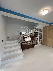 De vanzare in Dumbravita - unitate in triplex modern - foto 4