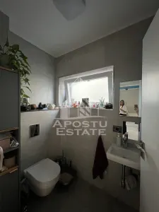 De vanzare in Dumbravita - unitate in triplex modern - foto 6