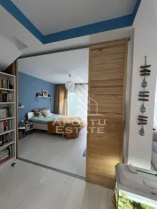 De vanzare in Dumbravita - unitate in triplex modern - foto 7