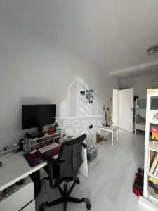 De vanzare in Dumbravita - unitate in triplex modern - foto 8