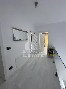 De vanzare in Dumbravita - unitate in triplex modern - foto 10