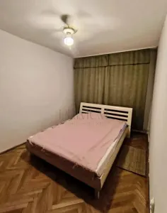 Apartament 3 camere Braytim 100 mp Mobilat & Utilat - Timisoara