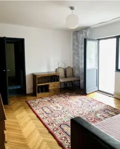 Apartament 3 camere Braytim 100 mp Mobilat & Utilat - foto 2