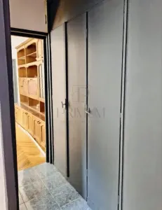Apartament 3 camere Braytim 100 mp Mobilat & Utilat - foto 3