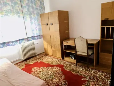 Apartament 3 camere Braytim 100 mp Mobilat & Utilat - foto 5