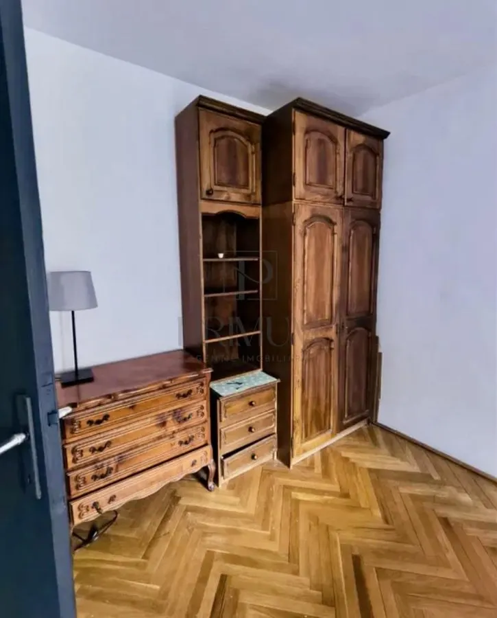 Apartament 3 camere Braytim 100 mp Mobilat & Utilat - foto 6