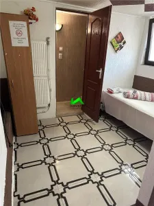 Casa de inchiriat 11 camere bai proprii Sibiu Piata Cluj - foto 4