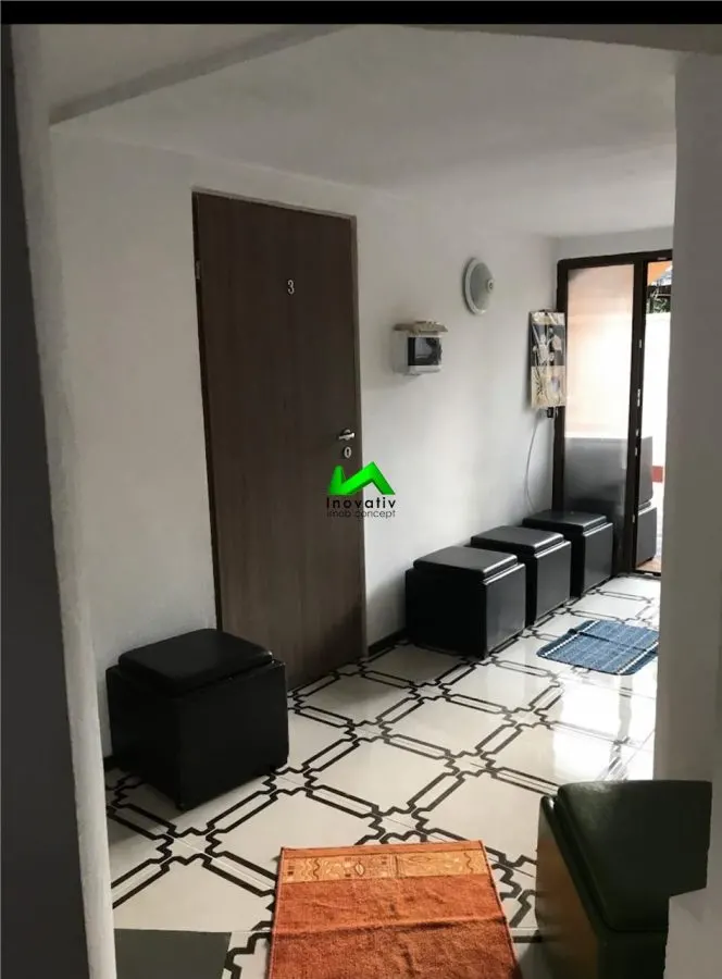 Casa de inchiriat 11 camere bai proprii Sibiu Piata Cluj - foto 7