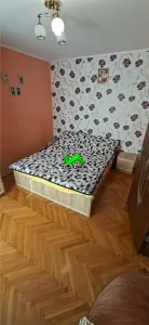 Apartament de inchiriat 2 camere Sibiu Terezian - foto 4