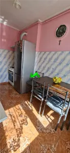 Apartament de inchiriat 2 camere Sibiu Terezian - foto 6