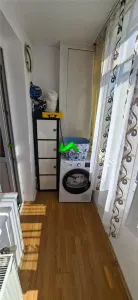 Apartament de inchiriat 2 camere Sibiu Terezian - foto 9