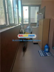 Apartament 2 camere Militari Residence mobilat utilat 74.900 euro - foto 15