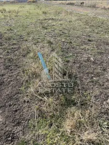 DE VANZARE â€“ Teren 758 mp, zona Metro 2 â€“ cu potential excelent de dez - foto 4