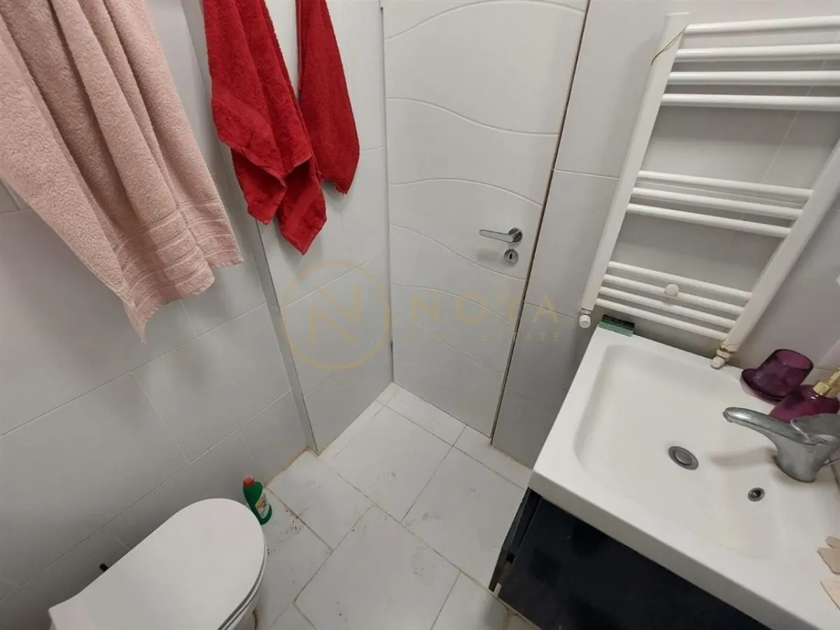 Apartament cu 2 camere Cotroceni Smart Residence - 10 min metrou Grozavesti - foto 14