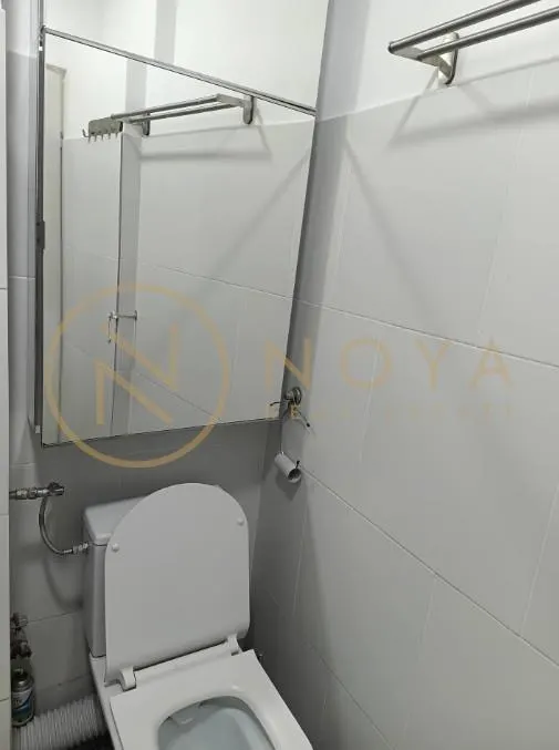 Apartament cu 2 camere Cotroceni Smart Residence - 10 min metrou Grozavesti - foto 15