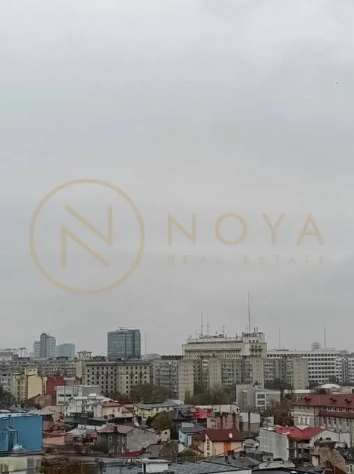 Apartament cu 2 camere Cotroceni Smart Residence - 10 min metrou Grozavesti - foto 19
