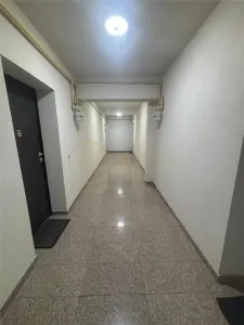 Apartament cu 2 camere Cotroceni Smart Residence - 10 min metrou Grozavesti - foto 20