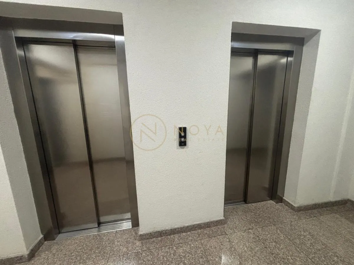 Apartament cu 2 camere Cotroceni Smart Residence - 10 min metrou Grozavesti - foto 21