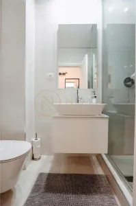 Apartament cu 2 camere Premium Marriott terasa 80 mp - foto 8