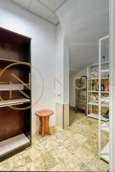 Apartament in Vila 5 camere / Spatiu Birou | Piata Victoriei Kiseleff - foto 12