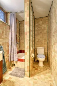 Apartament in Vila 5 camere / Spatiu Birou | Piata Victoriei Kiseleff - foto 24