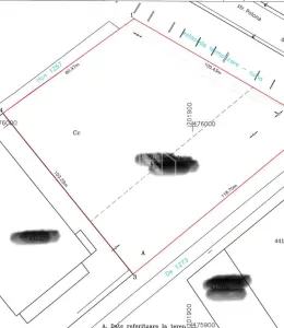 10.000 MP ZONA MIXTA - servicii, productie, activitati complementare - Timisoara