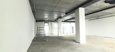 Spatiu comercial cu vitrine mari  openspace - Torontalului - foto 3