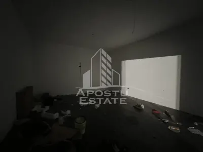 HALA industriala plus spatiu birouri in zona foarte - foto 2