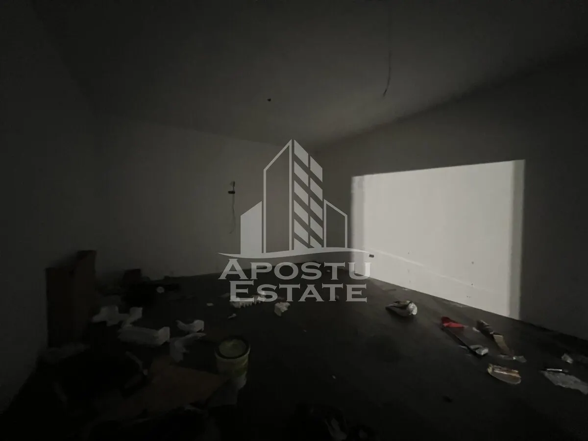 HALA industriala plus spatiu birouri in zona foarte - foto 2