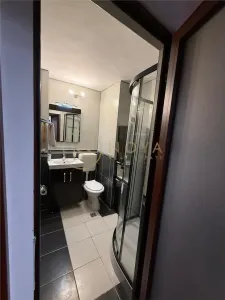 Apartament cu 4 camere in zona Rahova Dumbrava Noua | Renovat Centrala - foto 15