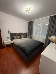 Apartament cu 4 camere in zona Rahova Dumbrava Noua | Renovat Centrala - foto 17