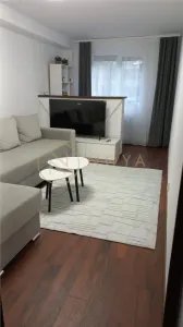 Apartament cu 4 camere in zona Rahova Dumbrava Noua | Renovat Centrala - foto 21