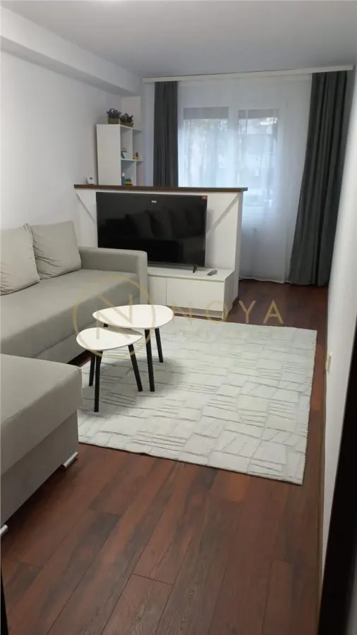Apartament cu 4 camere in zona Rahova Dumbrava Noua | Renovat Centrala - foto 21