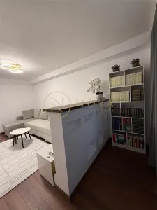 Apartament cu 4 camere in zona Rahova Dumbrava Noua | Renovat Centrala - foto 4