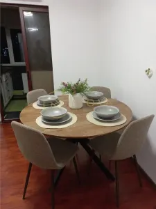 Apartament cu 4 camere in zona Rahova Dumbrava Noua | Renovat Centrala - foto 6