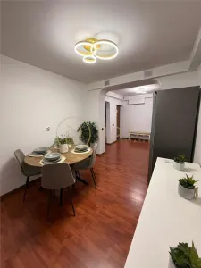 Apartament cu 4 camere in zona Rahova Dumbrava Noua | Renovat Centrala - foto 10