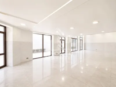 De vanzare spatiu zona Neptun pentru horeca, clinica, showroom, banca - Timisoara