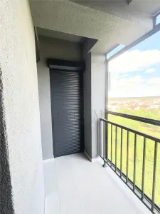 Aradului 2 camere - LIFT - PRIVELISTE - MOBILAT SI UTILAT - ZONA EXCELENTA - foto 8