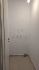Spatiu comercial cu vitrine mari - Lipovei - foto 6