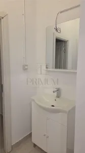 Spatiu comercial cu vitrine mari - Lipovei - foto 7
