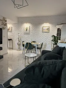 Apartament 2 camere Regie Residence - vedere panoramica | Grozavesti - foto 2