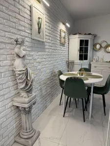 Apartament 2 camere Regie Residence - vedere panoramica | Grozavesti - foto 3