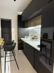 Apartament 2 camere Regie Residence - vedere panoramica | Grozavesti - foto 5