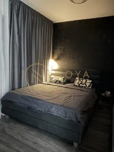 Apartament 2 camere Regie Residence - vedere panoramica | Grozavesti - foto 6