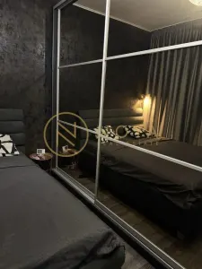 Apartament 2 camere Regie Residence - vedere panoramica | Grozavesti - foto 7